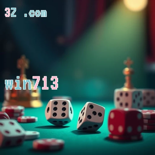 Baixar Jogos Incríveis no win713: Entre no Jogo Agora!