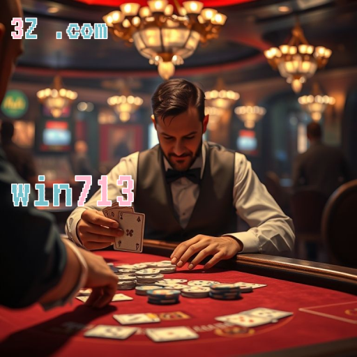 A Emoção do Esporte no win713: Entretenimento Sem Limites
