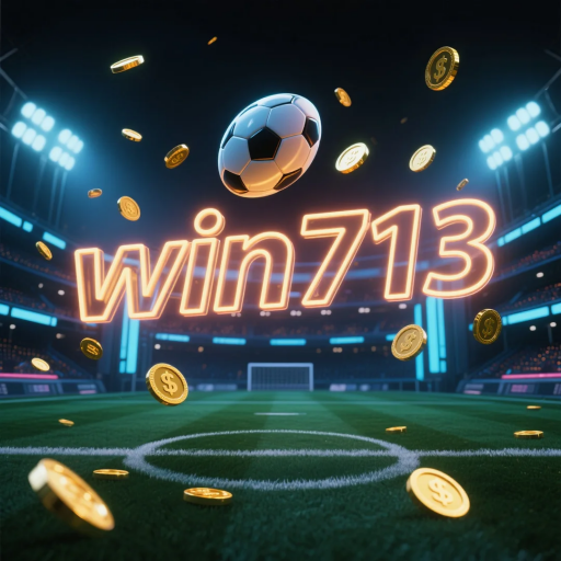 win713