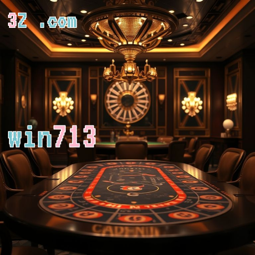 Plataforma de Jogos