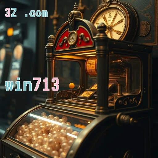 Recursos VIP Fantásticos no win713: Uma Nova Experiência